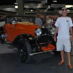 mullin_0155 (August 25, 2012)